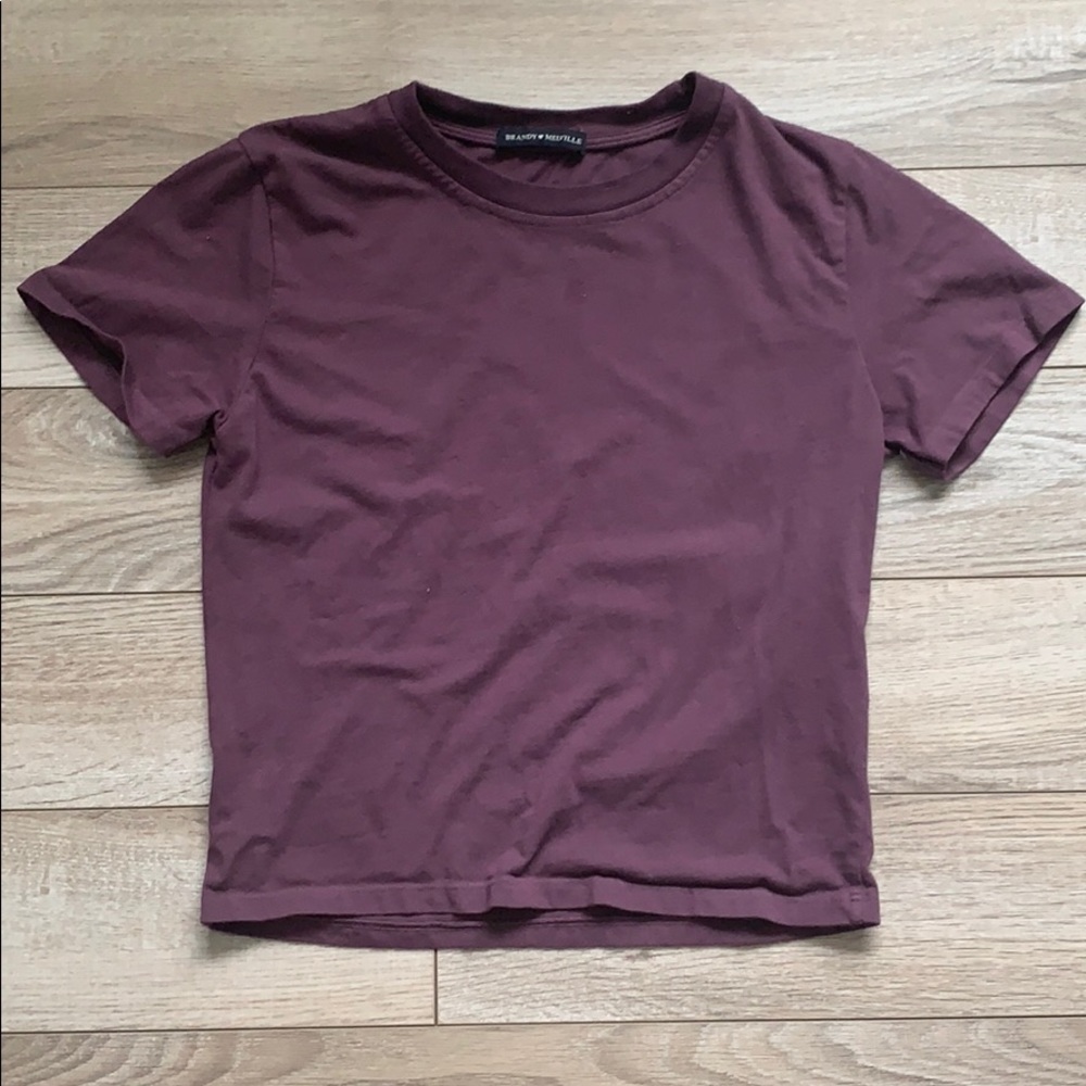 Brandy Melville T-shirt